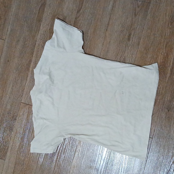 Army brat shirt - Picture 2 of 3